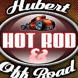 Hubert Hot Rod and Off Road - Homestead Business Directory